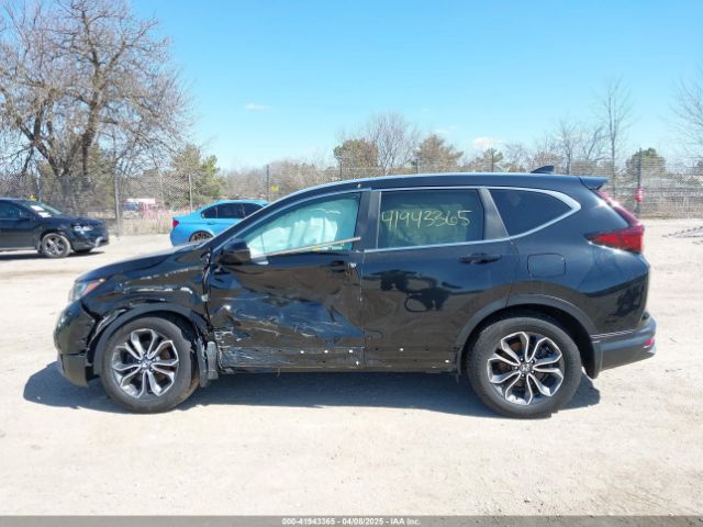 5J6RW2H83ML002674 Honda l15be