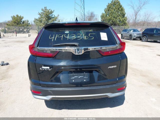 5J6RW2H83ML002674 Honda l15be