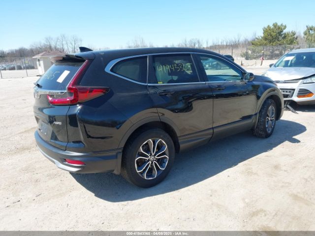 5J6RW2H83ML002674 Honda l15be