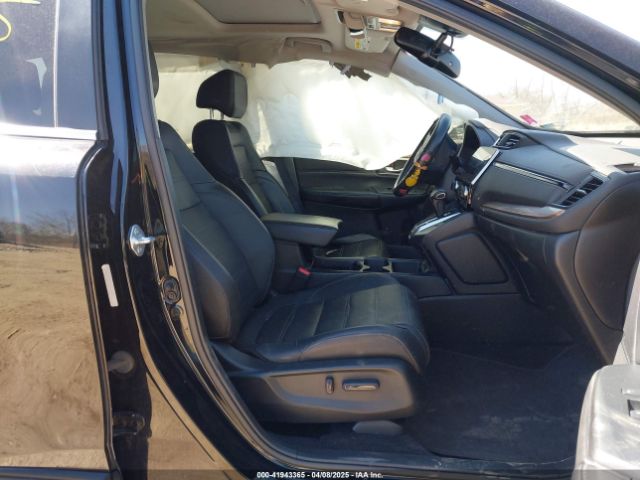 5J6RW2H83ML002674 Honda l15be