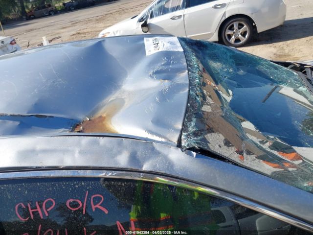 4T1BK1EBXFU141061 Toyota AVALON XLE