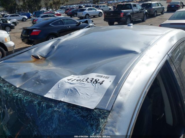 4T1BK1EBXFU141061 Toyota AVALON XLE