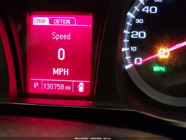 2GKALMEKXG6215484 GMC Terrain Sle-1