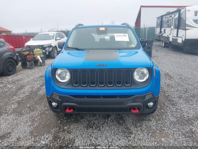 ZACCJBCT4FPB41376 Jeep Renegade Trailhawk