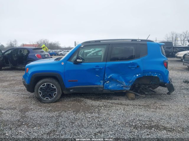 ZACCJBCT4FPB41376 Jeep Renegade Trailhawk