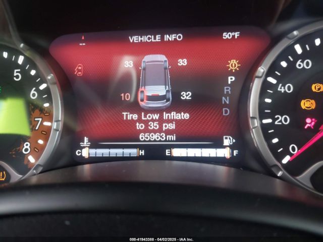 ZACCJBCT4FPB41376 Jeep Renegade Trailhawk