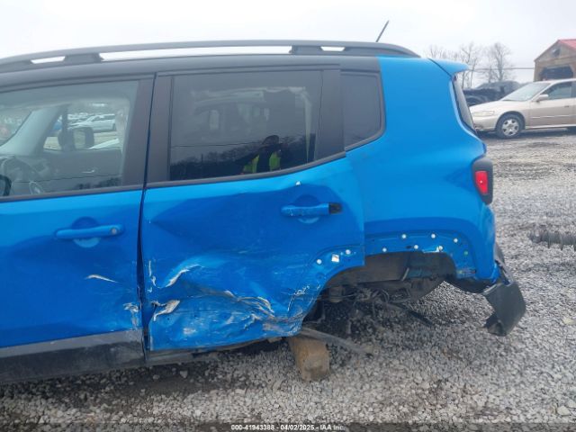 ZACCJBCT4FPB41376 Jeep Renegade Trailhawk