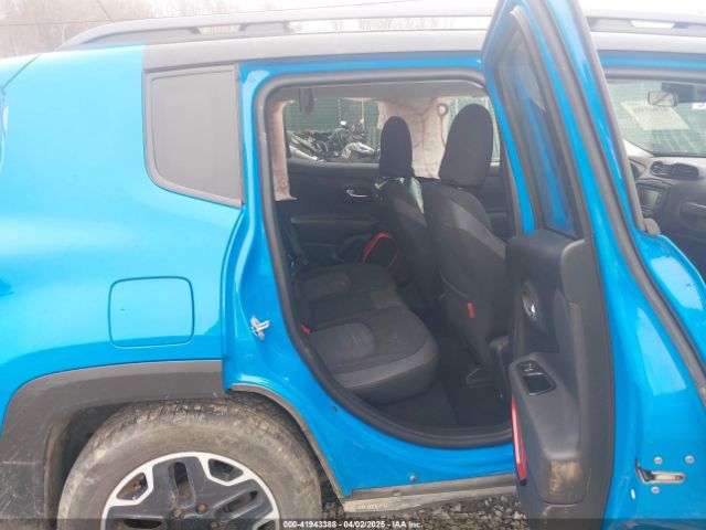 ZACCJBCT4FPB41376 Jeep Renegade Trailhawk