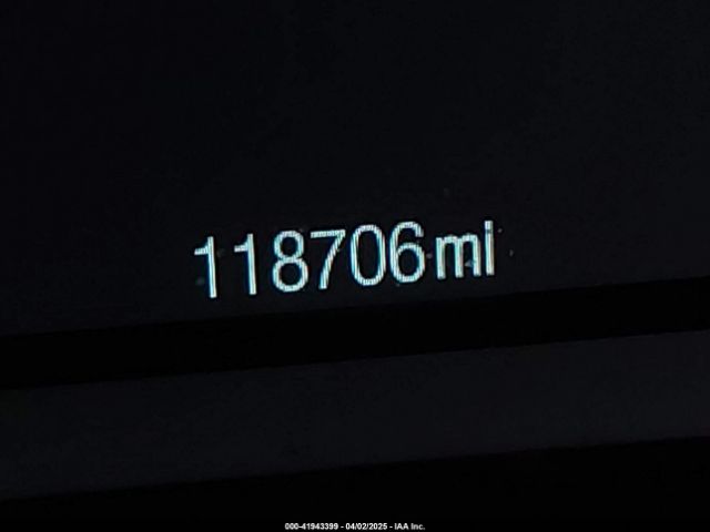 3LN6L2JK0GR600486 Lincoln MKZ