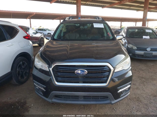 4S4WMARD7L3421934 Subaru Ascent Touring