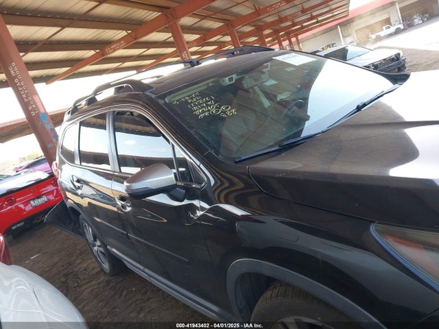 4S4WMARD7L3421934 Subaru Ascent Touring