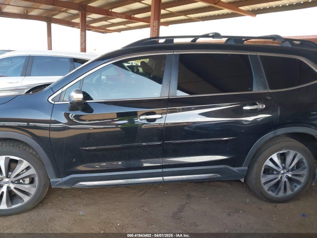 4S4WMARD7L3421934 Subaru Ascent Touring
