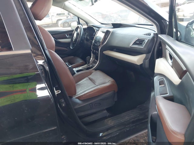 4S4WMARD7L3421934 Subaru Ascent Touring