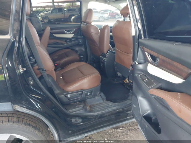 4S4WMARD7L3421934 Subaru Ascent Touring