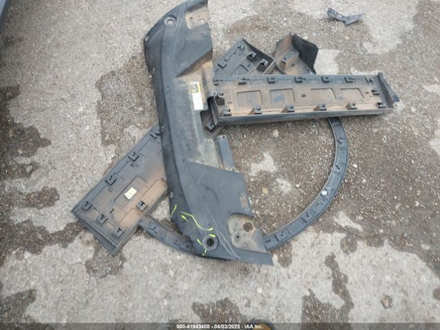 1C4PJMDS6GW182082 Jeep Cherokee Limited