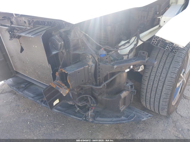 3KPF24AD6PE636307 KIA Forte Lxs