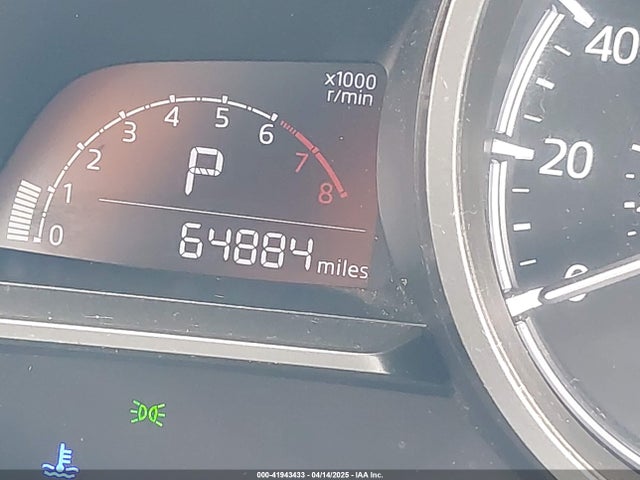 Mazda Mazda3 Touring 2018 3MZBN1V35JM217641 Image 15