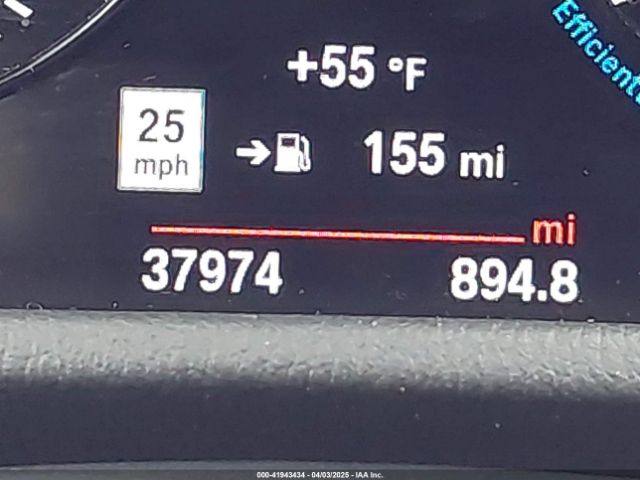 WBXYN1C55K5N78783 BMW X2 M35i