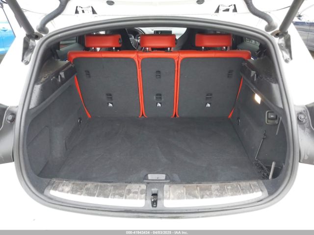 WBXYN1C55K5N78783 BMW X2 M35i