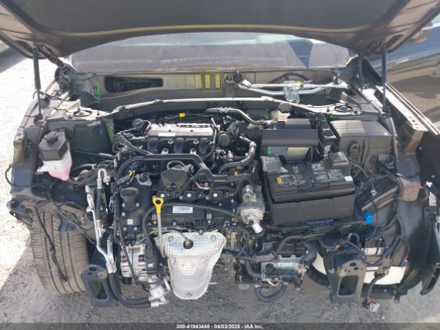 5XYP64GCXSG593593 KIA Telluride S