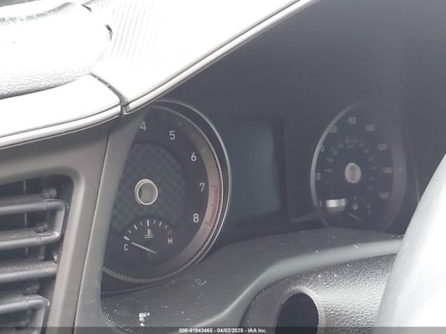 5NPD84LFXKH458927 Hyundai Elantra Value Edition