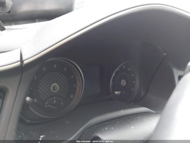 5NPD84LFXKH458927 Hyundai Elantra Value Edition