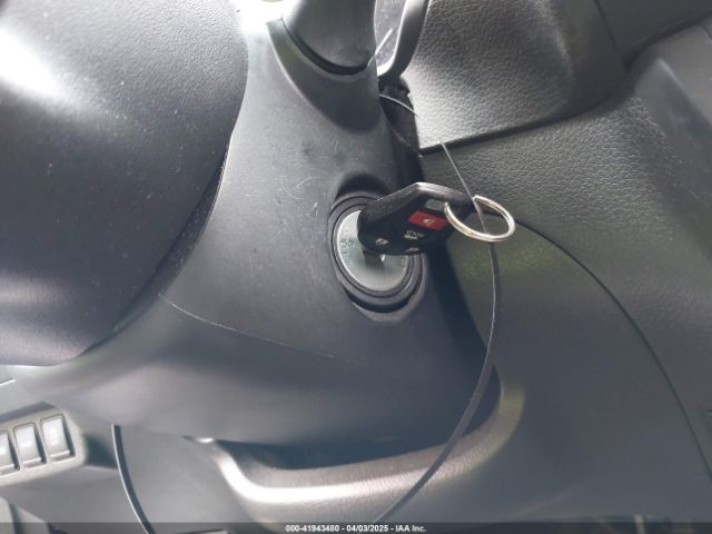 3N1AB7AP8JY223125 Nissan SENTRA S