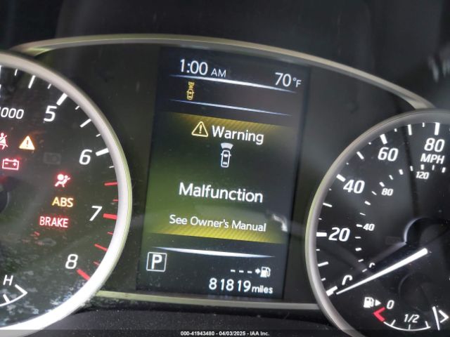 3N1AB7AP8JY223125 Nissan SENTRA S