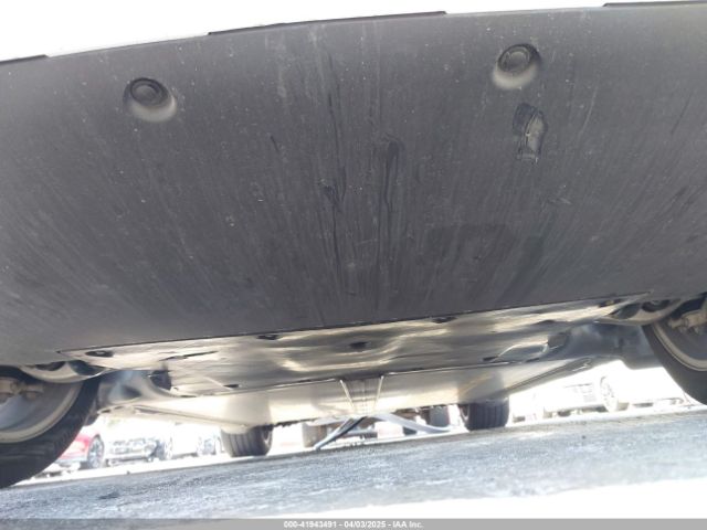 7SAYGAEE5PF855834 Tesla Model Y Awd/long Range Dual Motor All-wheel Drive