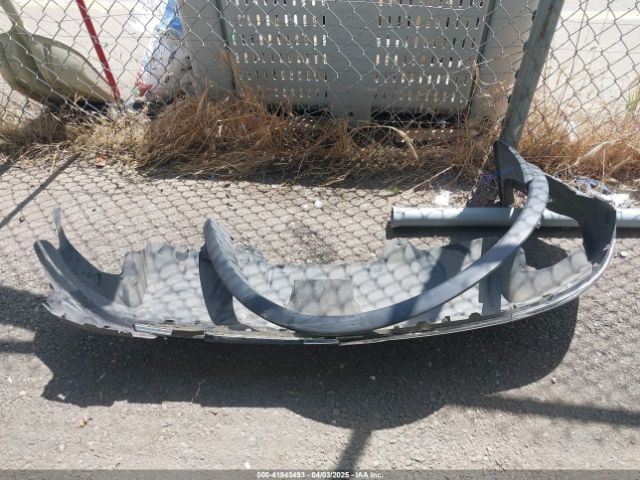 5N1AZ2MH9GN147223 Nissan MURANO S