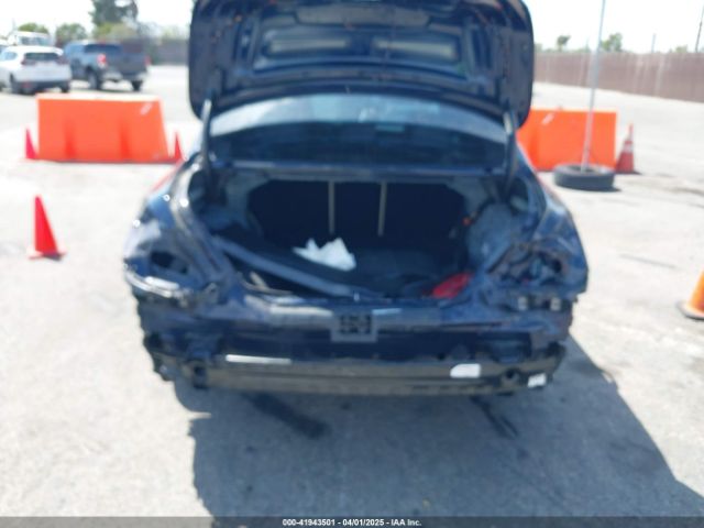 55SWF8DB9KU321024 Mercedes-Benz C 300