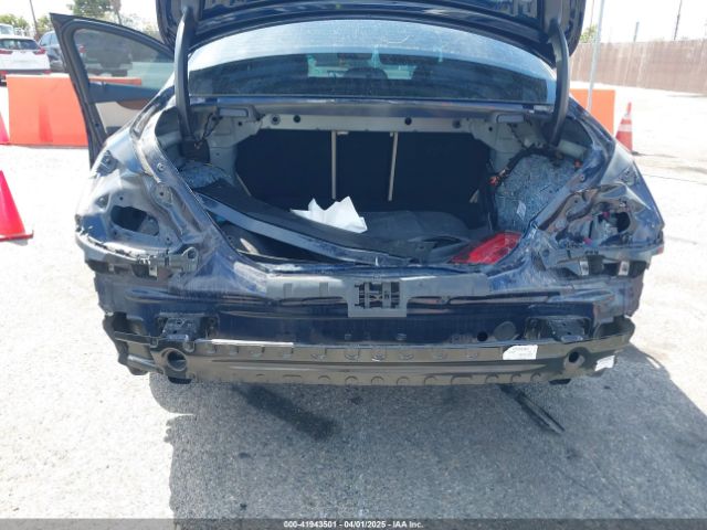 55SWF8DB9KU321024 Mercedes-Benz C 300