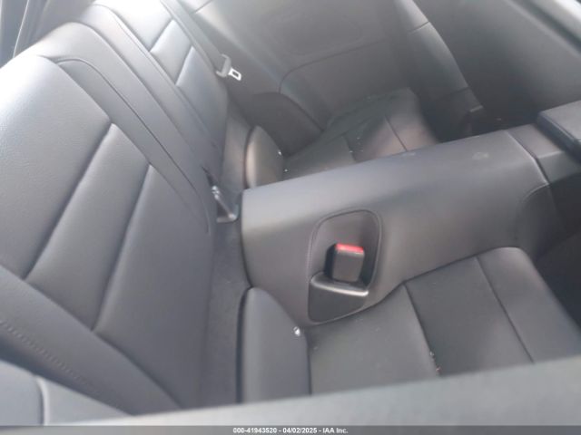 2025 PORSCHE 911 WP0AA2A90SS207621 Photo 7