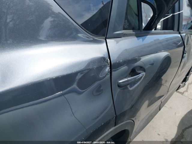 JM3KE2CY6G0832967 Mazda Cx-5 Touring