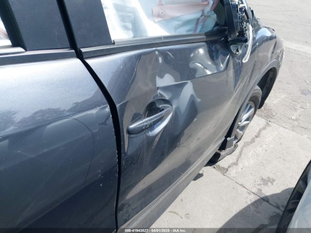 JM3KE2CY6G0832967 Mazda Cx-5 Touring