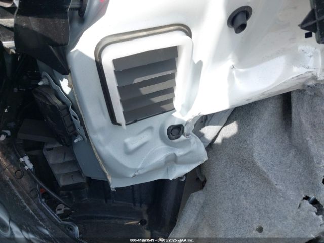 JTHP9JBH3R2077751 Lexus Ux 250h Premium