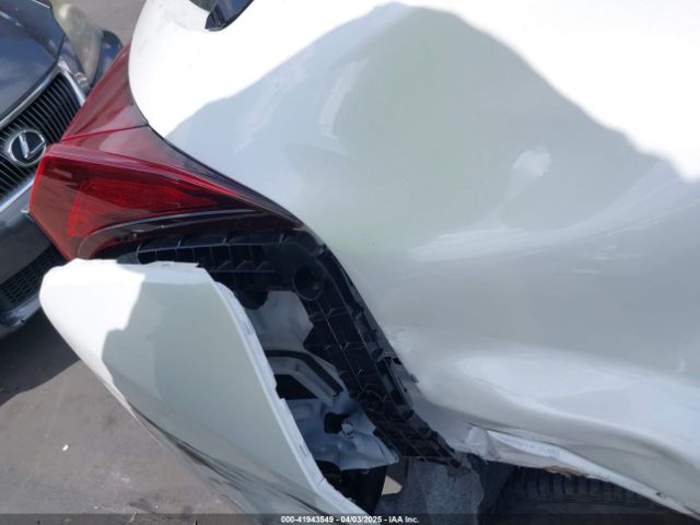JTHP9JBH3R2077751 Lexus Ux 250h Premium