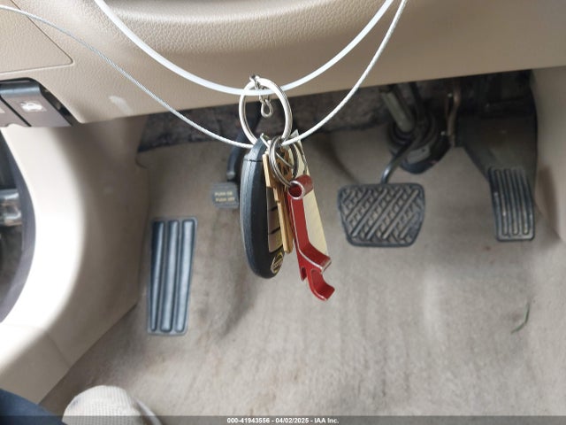 1N4AL3AP5EN256143 Nissan Altima 2.5 S