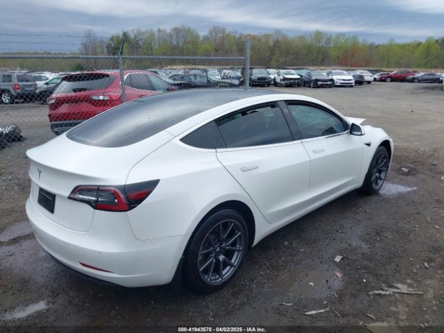 5YJ3E1EA5KF397098 Tesla Model 3 Long Range/mid Range/standard Range/standard Range Plus