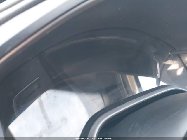5J6RW1H84NA022861 Honda Cr-v 2wd Ex-l