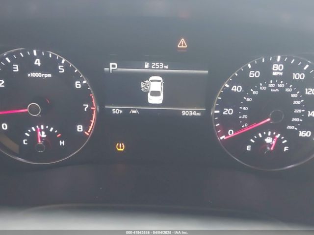 3KPF24AD9RE827562 KIA Forte Lxs
