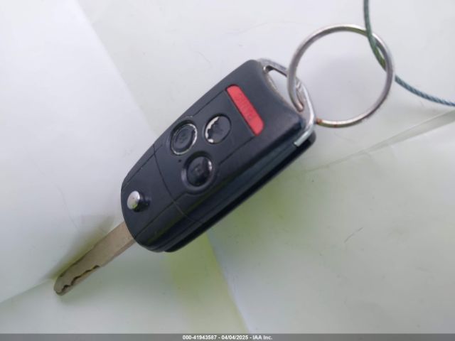 2013 ACURA TSX JH4CU2F44DC011934 Photo 10