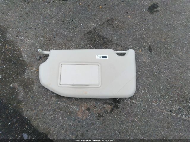 MAJ6S3JL7LC327776 Ford Ecosport Ses