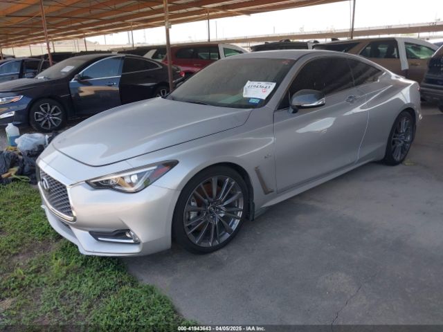 JN1EV7EK5HM362763 Infiniti Q60 3.0t Sport