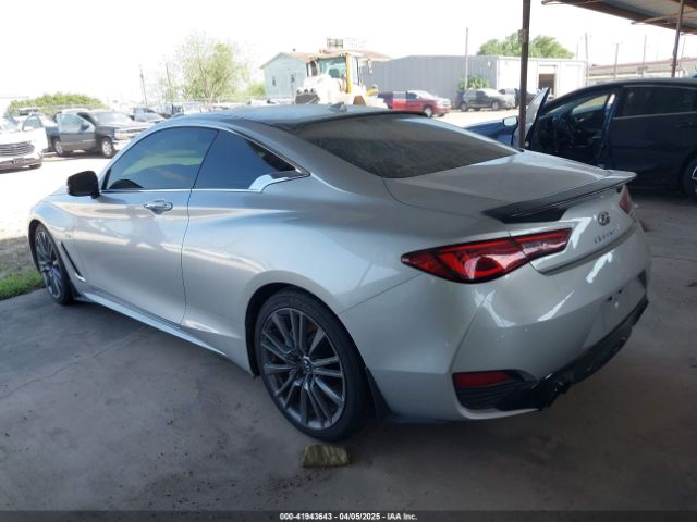 JN1EV7EK5HM362763 Infiniti Q60 3.0t Sport