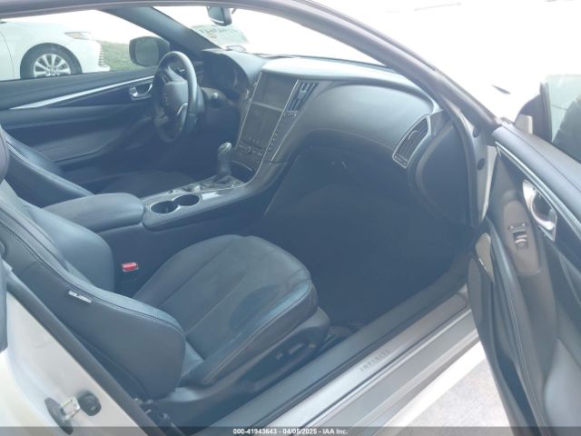 JN1EV7EK5HM362763 Infiniti Q60 3.0t Sport