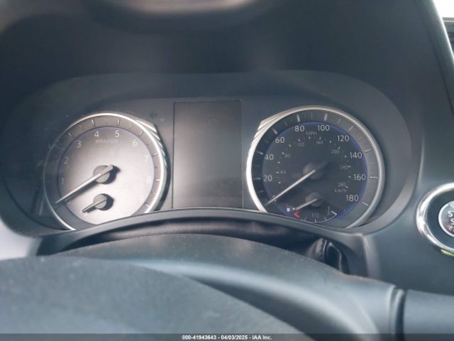 JN1EV7EK5HM362763 Infiniti Q60 3.0t Sport