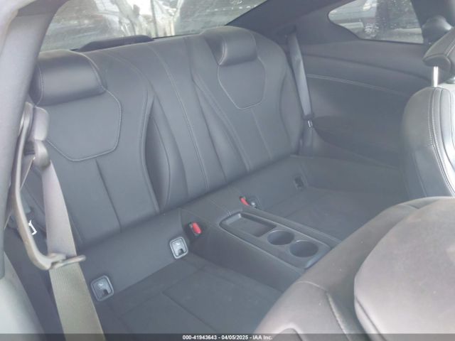 JN1EV7EK5HM362763 Infiniti Q60 3.0t Sport