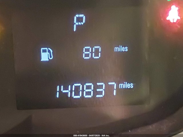1G1JG6SG6H4151645 Chevrolet Sonic Lt Auto
