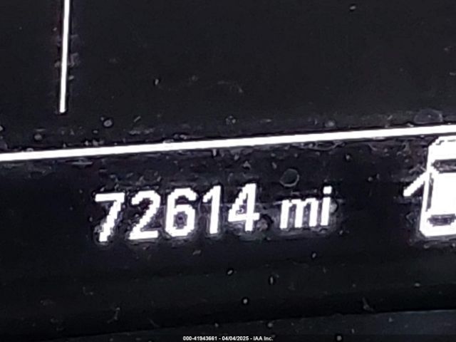 1G1BC5SM7K7128073 Chevrolet CRUZE LS
